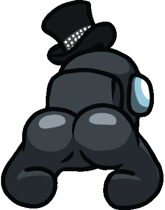 AGOOGUSTWERK emote