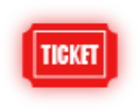 ticket emoji