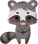 DGF_KobaFar emote