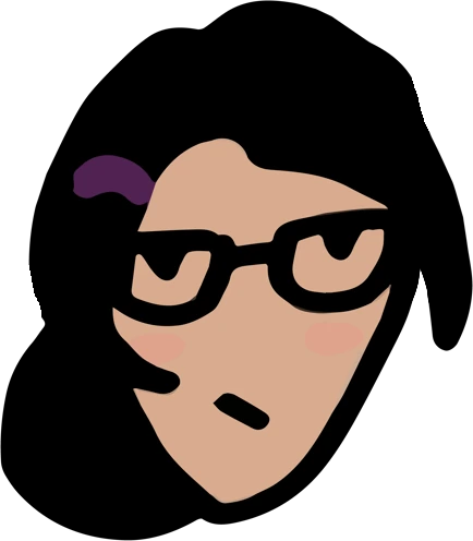 TF2_Pauling_Paint_Pal emote