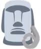 moyai_okhand emote