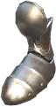 SteelGreaves emote