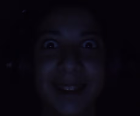 Creepy_Smile emote