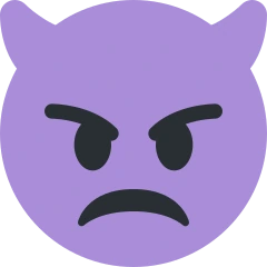 Rage_Imp emote