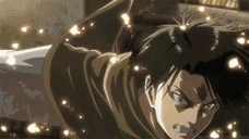 KENNY emote