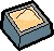 sand emote