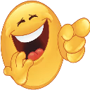 lol emote