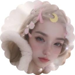 jessycat2001 avatar