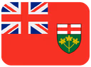 Ontario_Flag emote