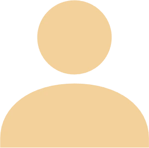 User emote