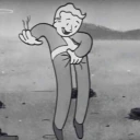 PantsGrab emote