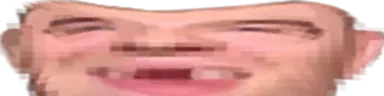 2Header emote