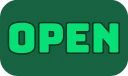 Opensign emote