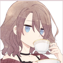 innocentdoge0404 avatar
