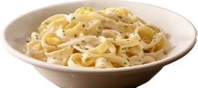 Alfredo emote