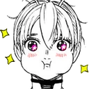Vamola_Mmm emote