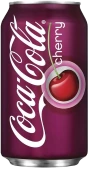 Cherrycocacola emote