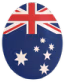 egg_au emote