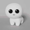 yipAAAH emote