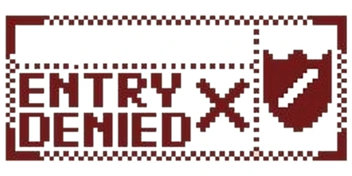 deny emote