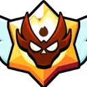Bs_master emote