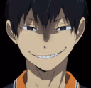 creepy_smile emote
