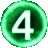 Four emote