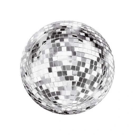 silver emote