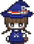 Wadda emote