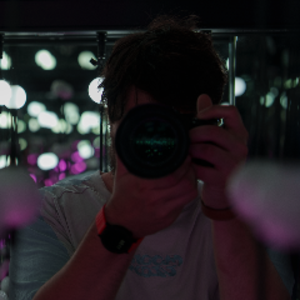 schm1m avatar