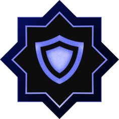 Mod_1 static emote
