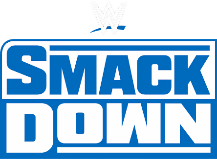wwe_smackdown emote