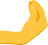 italian_hand_gesture emote