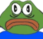 StaregeSad emote