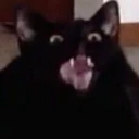 CE_theabyss emote
