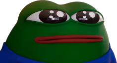 WaitingForStream emoji