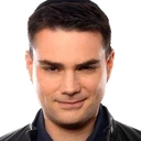 bencil emote