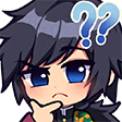 giyuu_think emote