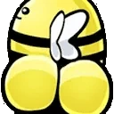 BEEZERS emote