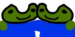 DenttFrenn emote