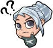 jett emote
