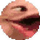 PagJAM emote