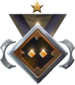 dotaGuardian emote