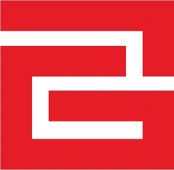 g2g emote