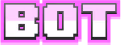 BOT emote