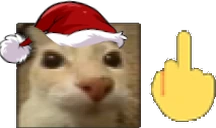 deo emote