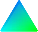 green_blue_arrow_up emote