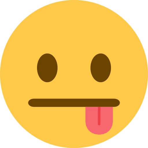 neutral_tongue emote