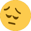 pensivesmh emote