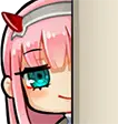 02peek emote